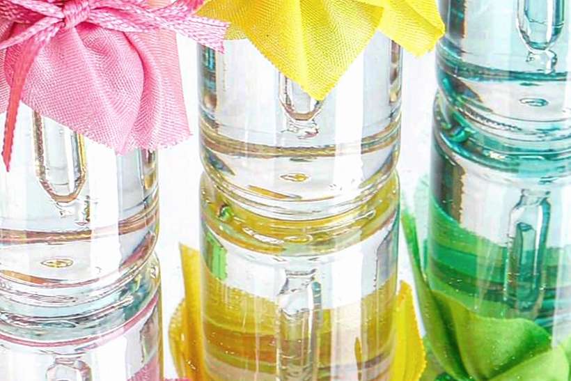 OEM and ODM Options for Beipu e-liquid — limited batch