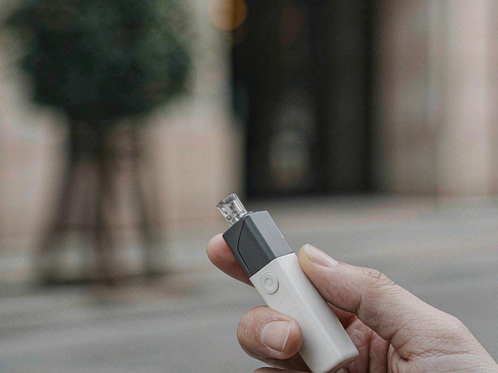 OEM and ODM Options for Beipu e-liquid — new arrivals