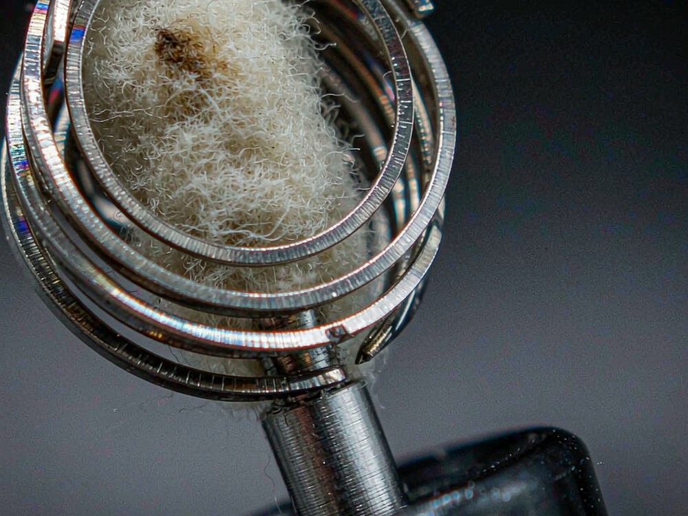 OEM and ODM Options for Beipu e-liquid — no minimum MOQ