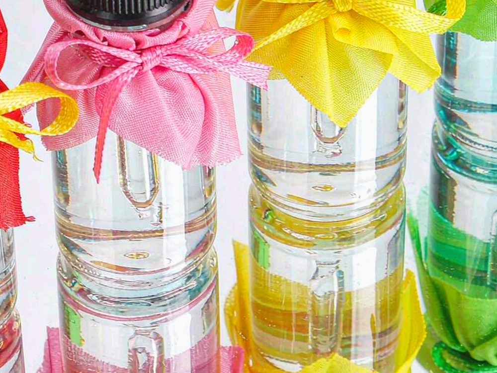 OEM and ODM Options for Beipu e-liquid — top rated