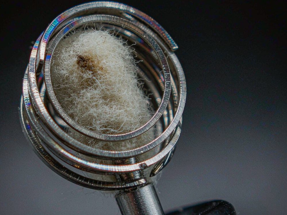 OEM and ODM Options for Beipu e-liquid — verified suppliers