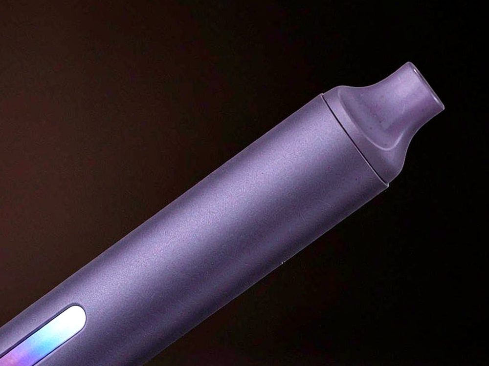 OEM and ODM Options for Beipu e-liquid — with fast shipping