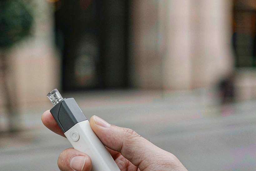 OEM and ODM Options for Beipu hardware — Autumn stock