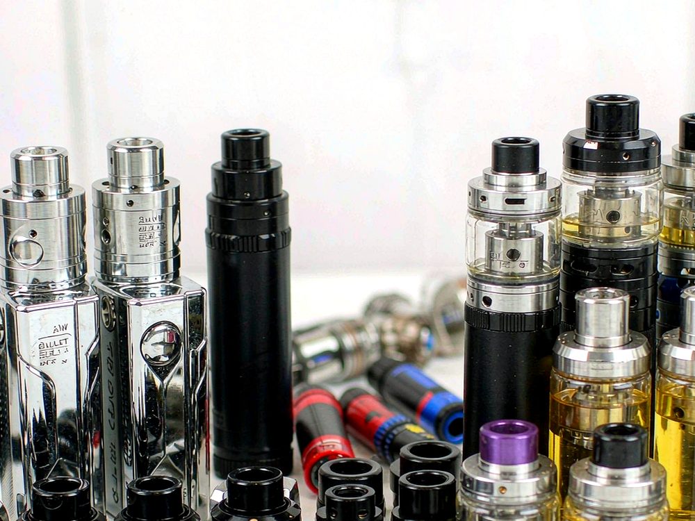 OEM and ODM Options for Beipu hardware — budget tier