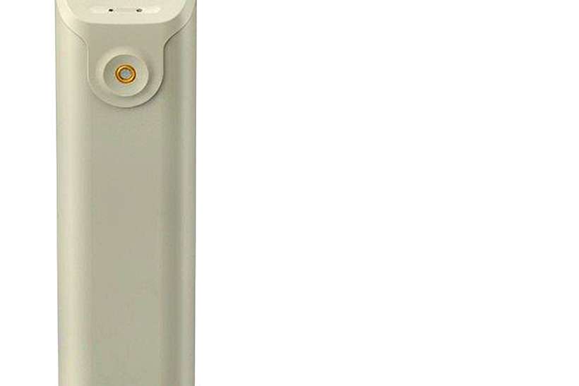 OEM and ODM Options for Beipu hardware — small parcel