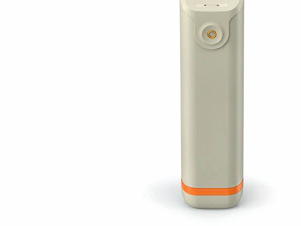 OEM and ODM Options for Beipu hardware — with fast shipping