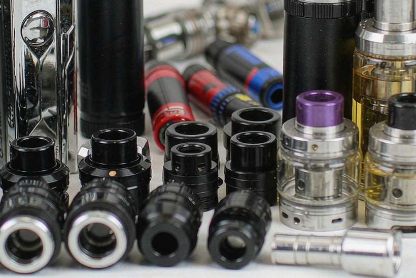 OEM and ODM Options for Beipu in Japan — Middle East