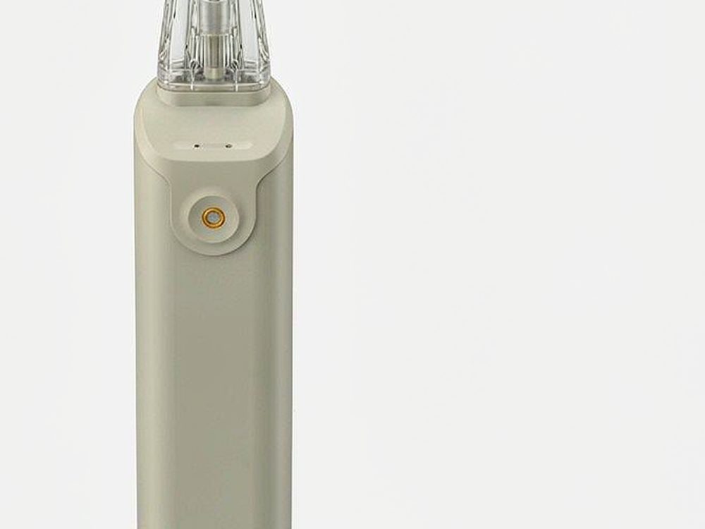 OEM and ODM Options for Beipu in Japan — new arrivals