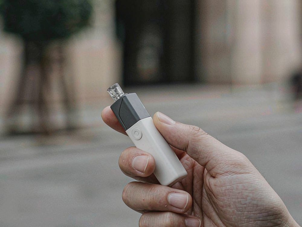 OEM and ODM Options for Beipu in Japan — top rated