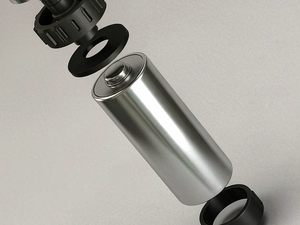 OEM and ODM Options for Beipu in Japan — verified suppliers