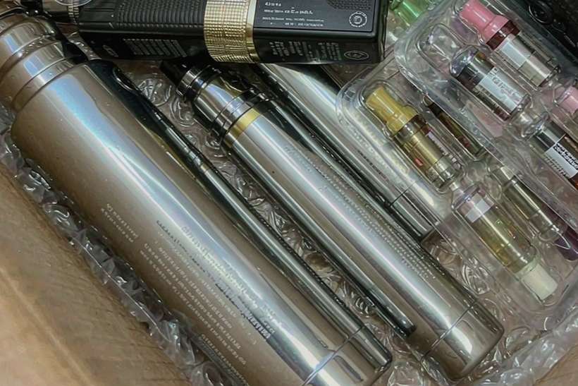 OEM and ODM Options for Beipu in Japan — Winter special