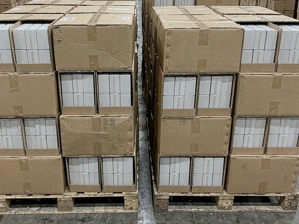 OEM and ODM Options for Beipu in Japan — with fast shipping
