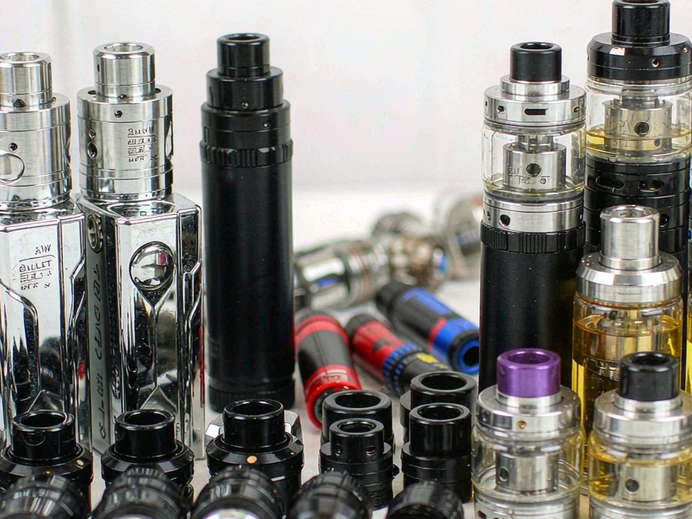 OEM and ODM Options for Beipu kits — 2026