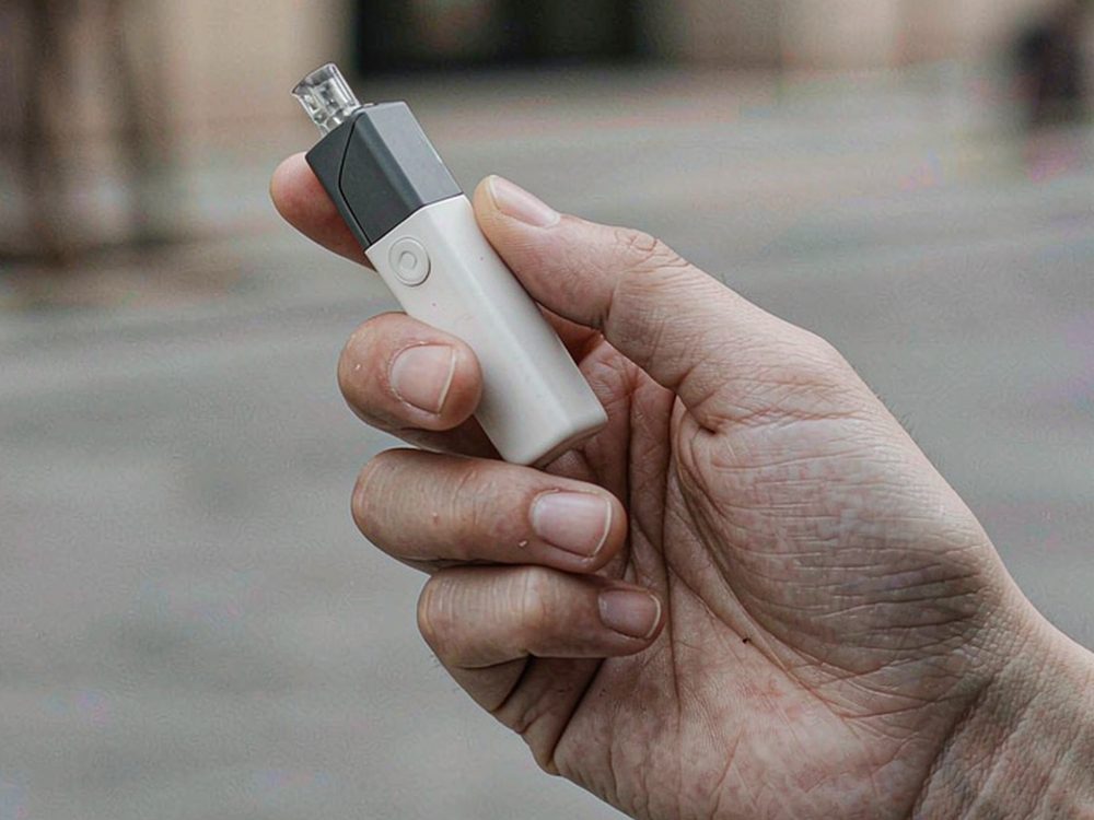 OEM and ODM Options for Beipu kits — for resellers