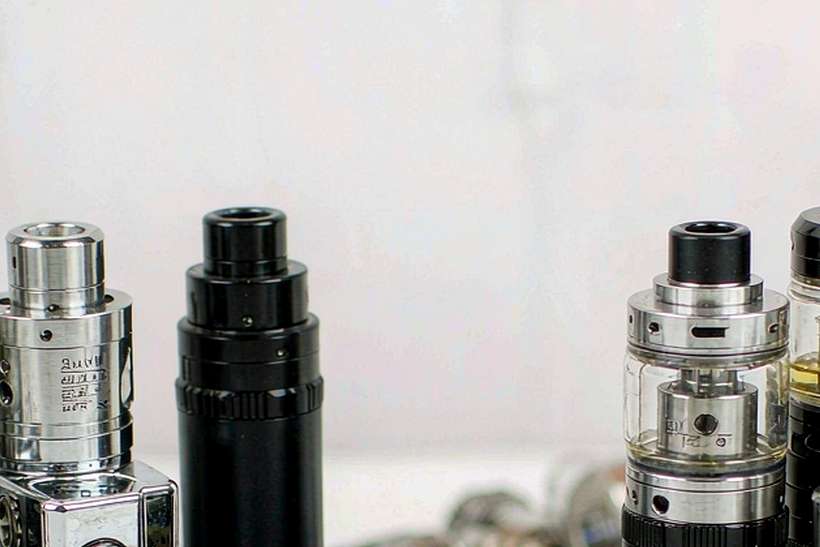 OEM and ODM Options for Beipu kits — limited batch