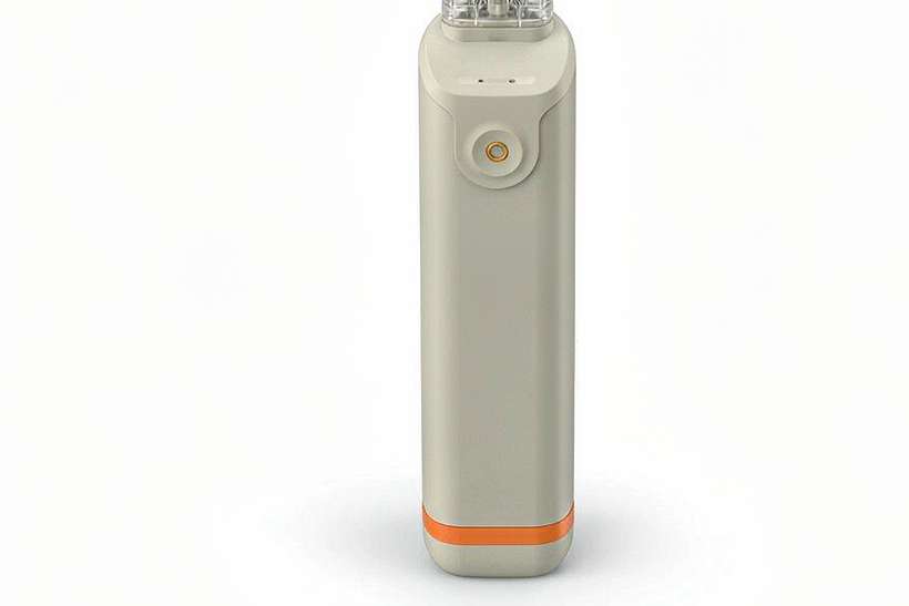 OEM and ODM Options for Beipu kits — Middle East