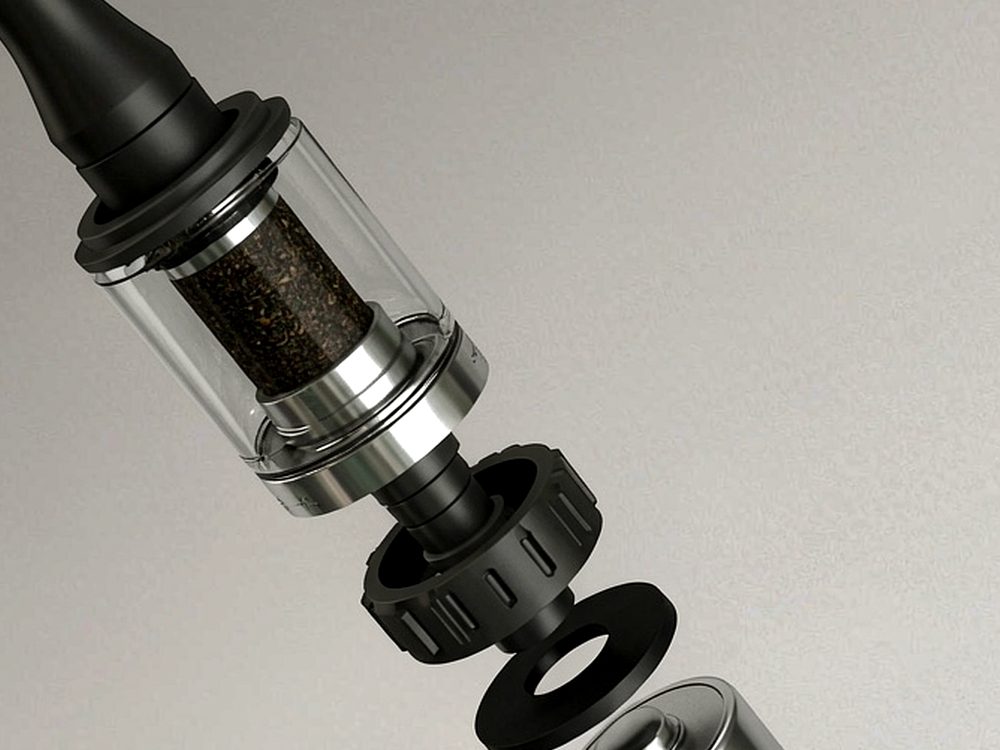 OEM and ODM Options for Beipu kits — no minimum MOQ