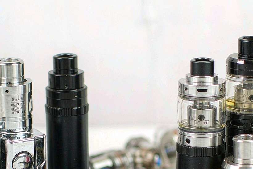 OEM and ODM Options for Beipu kits — OEM available