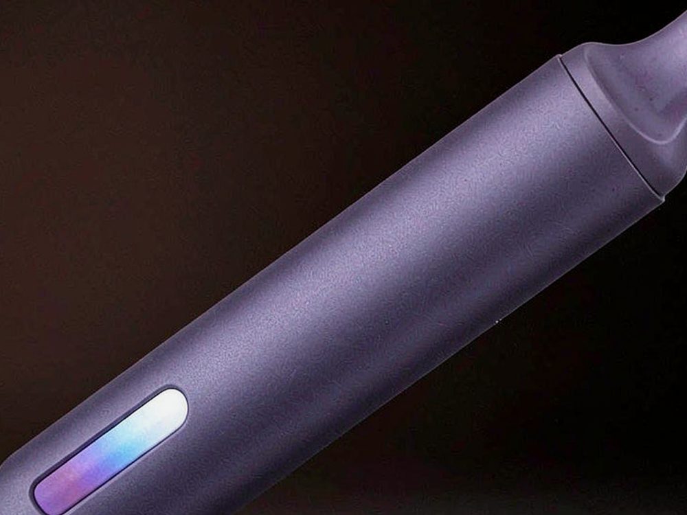 OEM and ODM Options for Beipu kits — premium tier