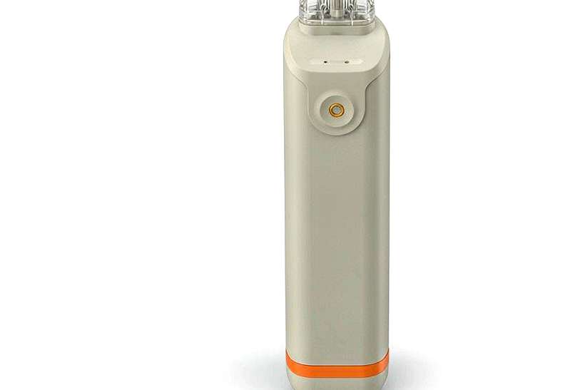 OEM and ODM Options for Beipu kits — small parcel