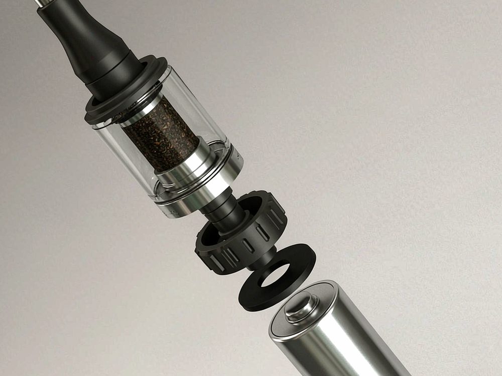 OEM and ODM Options for Beipu kits — top rated