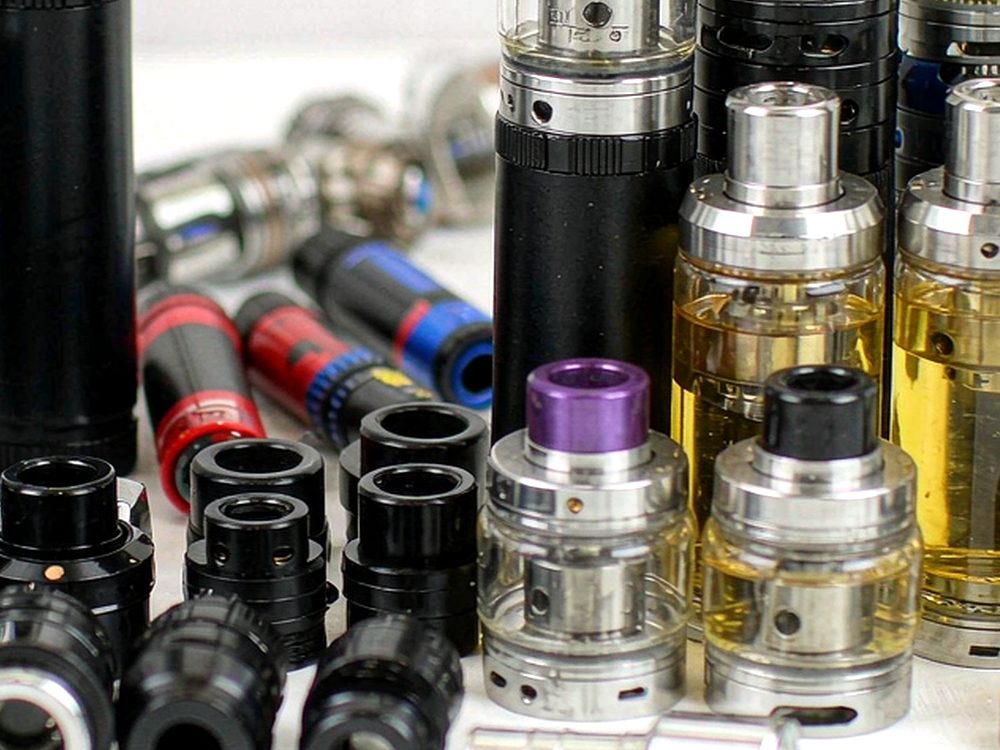 OEM and ODM Options for Beipu kits — verified suppliers
