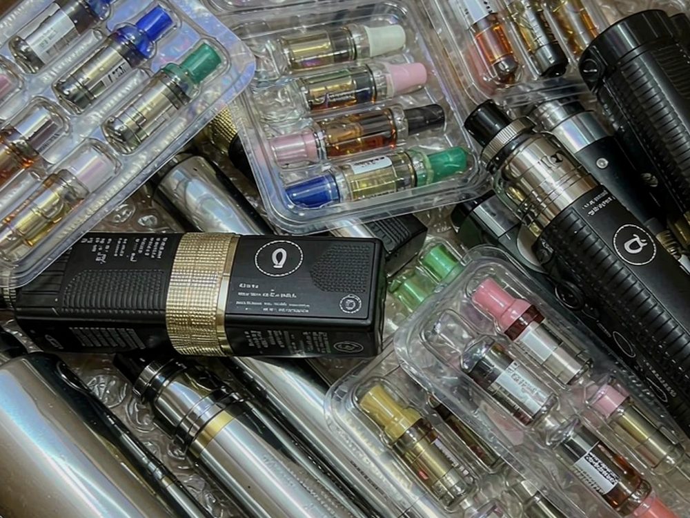 OEM and ODM Options for Beipu kits — with fast shipping
