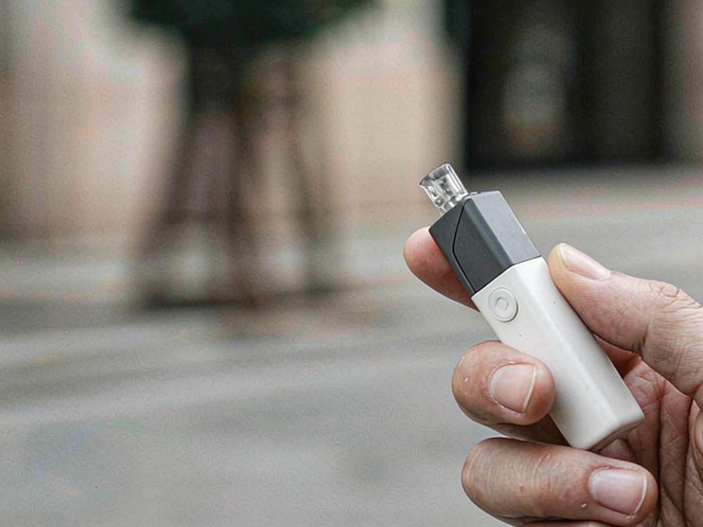 OEM and ODM Options for Beipu mods — 2026
