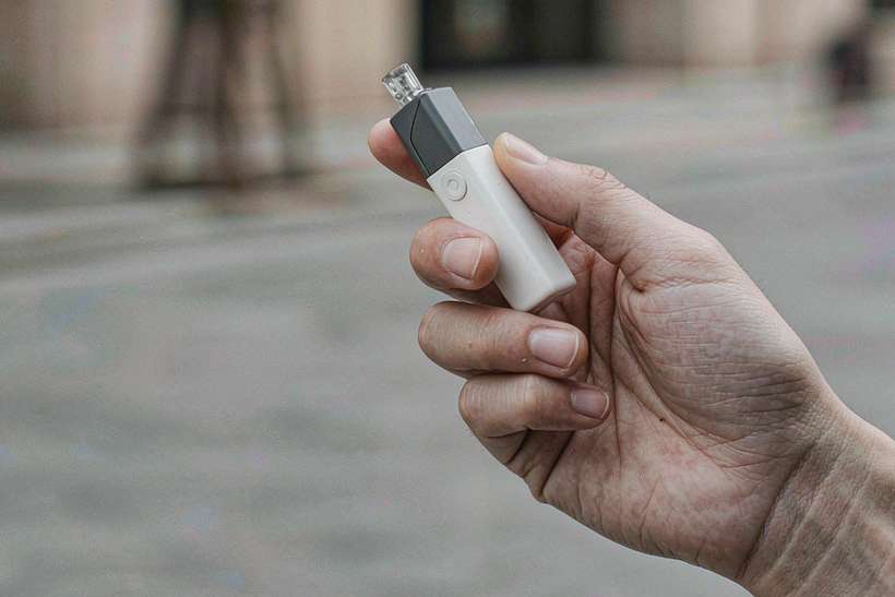 OEM and ODM Options for Beipu mods — Asia Pacific