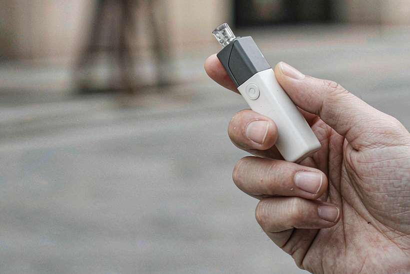 OEM and ODM Options for Beipu mods — limited batch