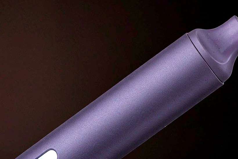 OEM and ODM Options for Beipu mods — Middle East
