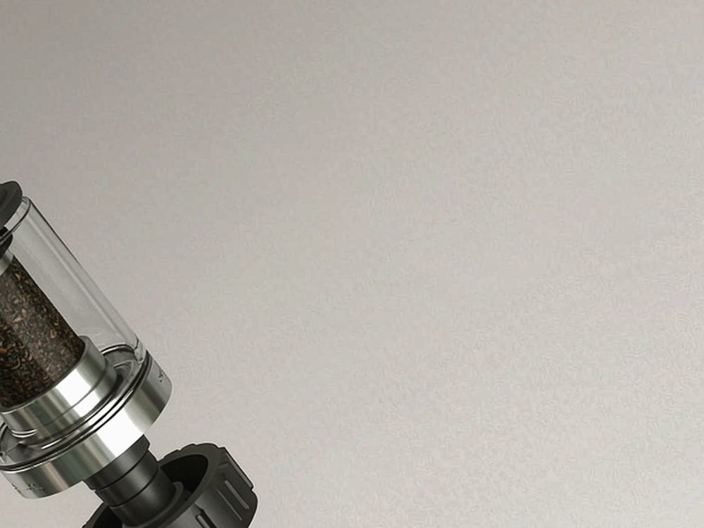 OEM and ODM Options for Beipu mods — new arrivals
