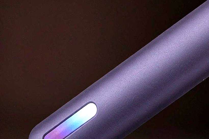 OEM and ODM Options for Beipu mods — ODM ready