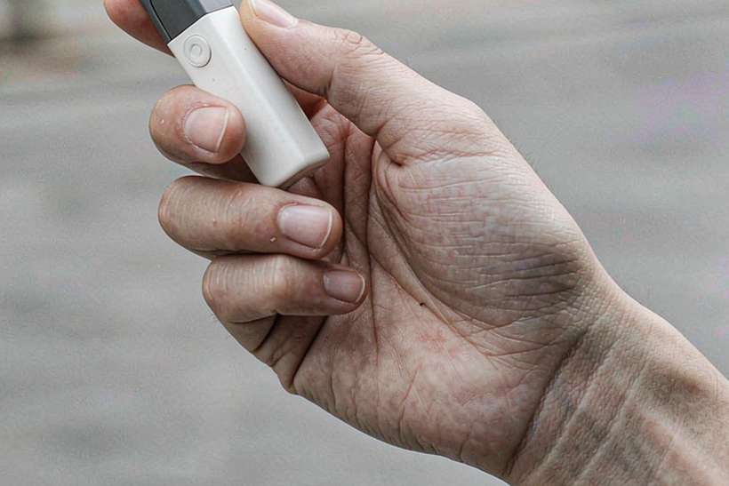 OEM and ODM Options for Beipu mods — Summer deals