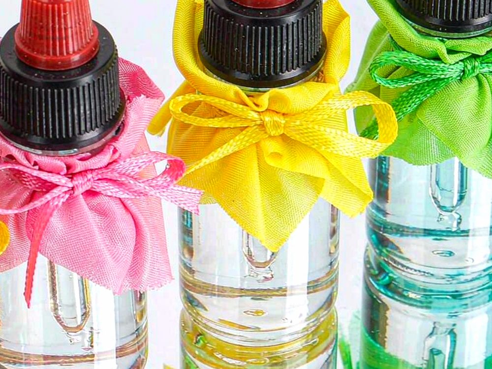 OEM and ODM Options for Beipu mods — top rated