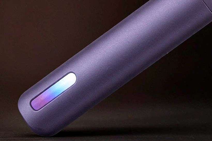 OEM and ODM Options for Beipu mods — US warehouse