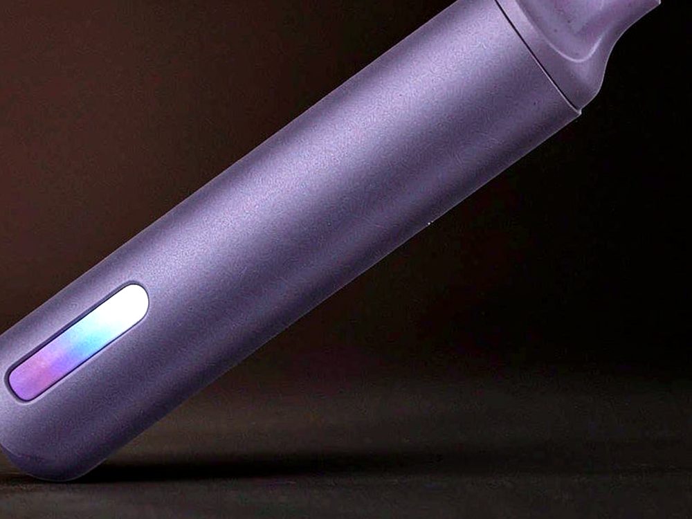 OEM and ODM Options for Beipu mods — verified suppliers