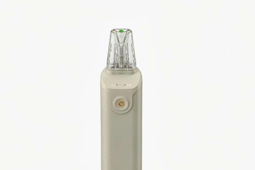 OEM and ODM Options for Beipu pods — limited batch