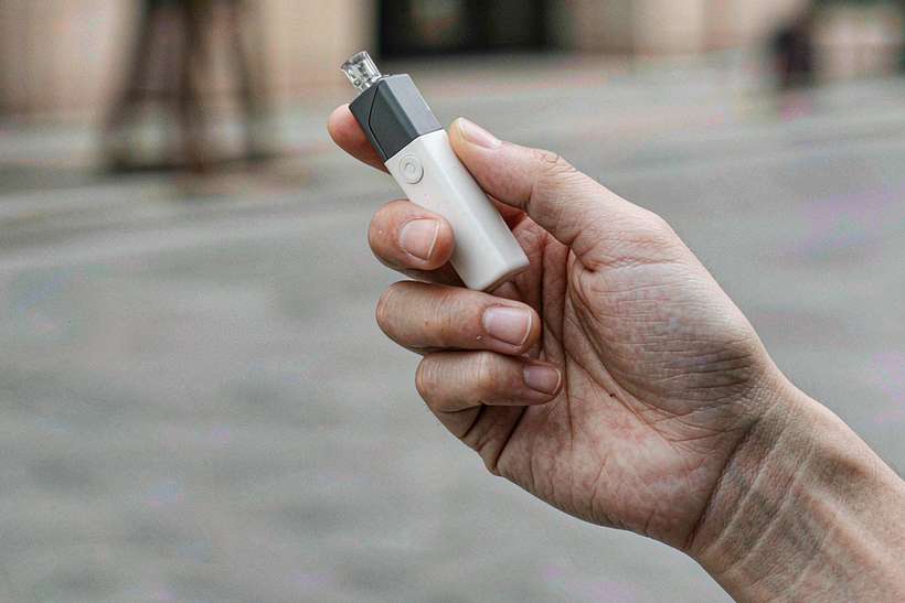 OEM and ODM Options for Beipu pods — Middle East