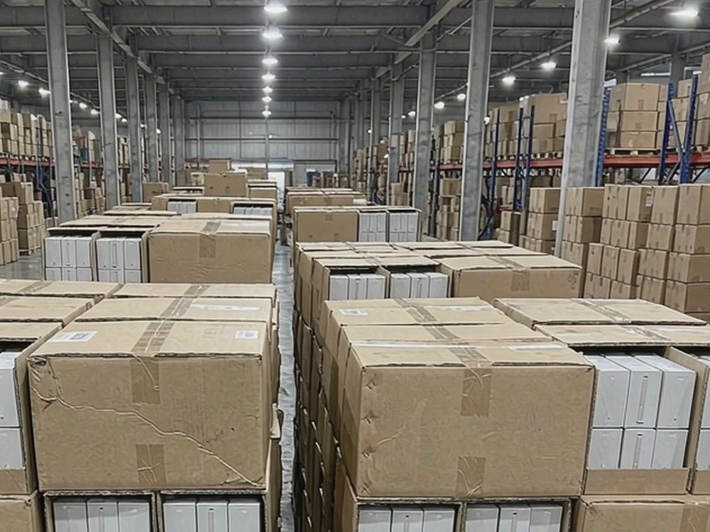 OEM and ODM Options for Beipu pods — new arrivals