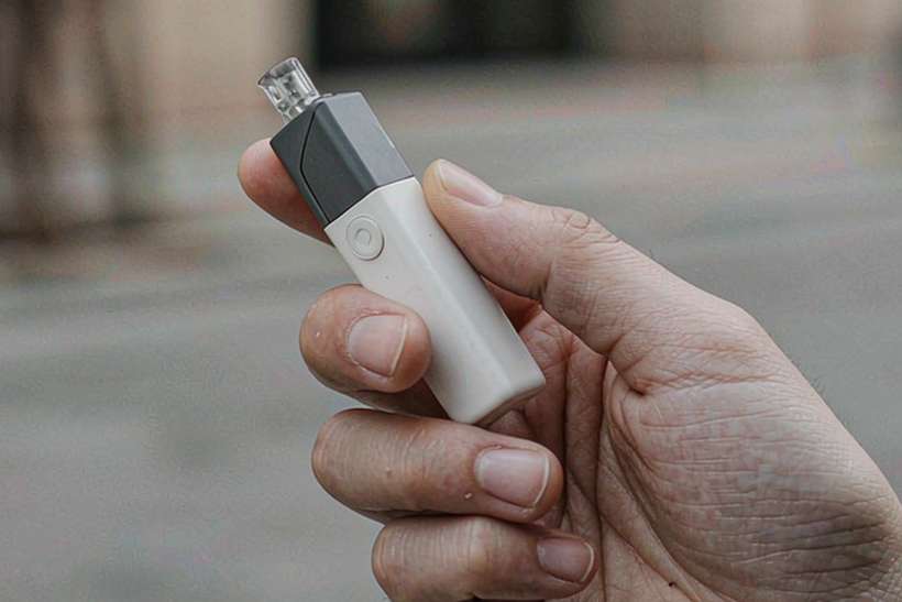 OEM and ODM Options for Beipu pods — small parcel