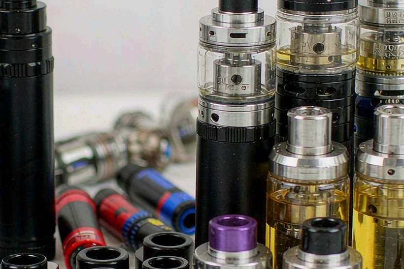 OEM and ODM Options for Beipu pods — Summer deals
