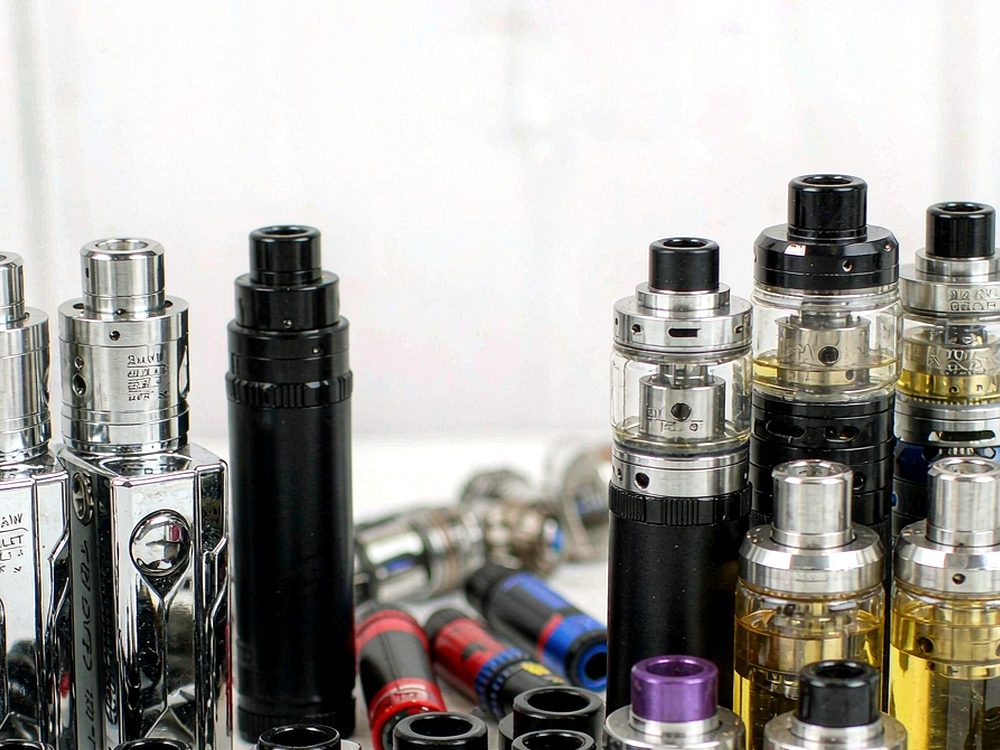 OEM and ODM Options for Beipu pods — top rated