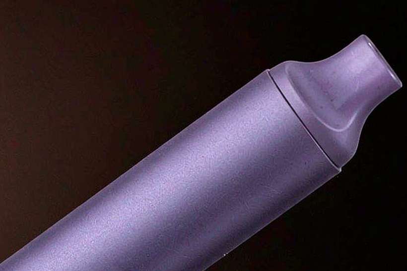 OEM and ODM Options for Beipu products in Japan — Autumn stock