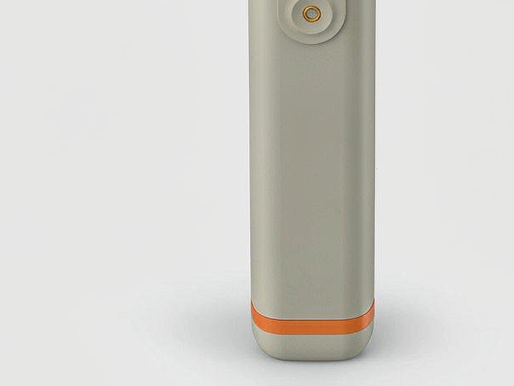 OEM and ODM Options for Beipu products in Japan — budget tier