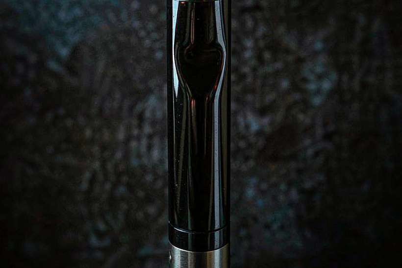 OEM and ODM Options for Beipu products in Japan — limited batch