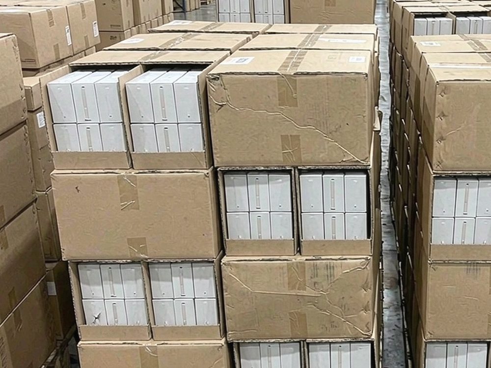 OEM and ODM Options for Beipu products in Japan — new arrivals