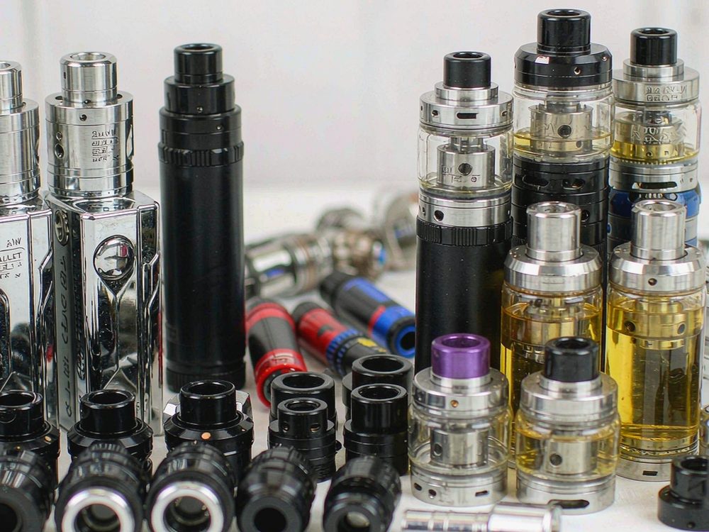 OEM and ODM Options for Beipu products in Japan — no minimum MOQ