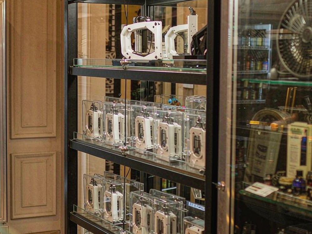 OEM and ODM Options for Beipu products in Japan — premium tier