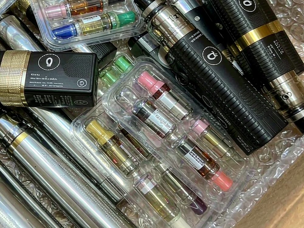 OEM and ODM Options for Beipu products in Japan — top rated